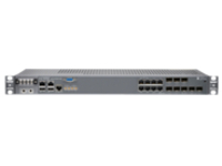 Juniper Networks ACX Series 2200
