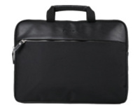 Mobilis VINTAGE - Notebook carrying case