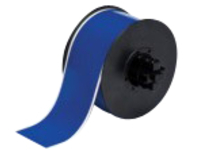 Brady B-595 - Vinyl - high-glossy
