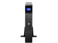 HPE R/T3000 G4 High Voltage | Overview, Specs, Details | SHI