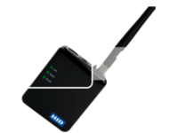 Fargo Printer Wi-Fi Accessory