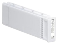 Epson - Cleaning cartridge