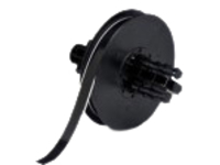 Brady B-595 - Vinyl - high-glossy