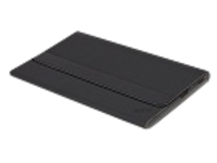 Lenovo ThinkPad Folio Wrap Case