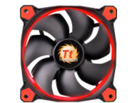 Thermaltake Riing 12 LED