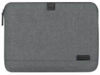 Brenthaven Collins Sleeve