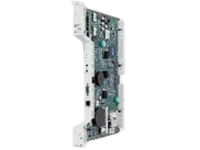 Cisco Timing, Communication, and Control Card Version 2 plus