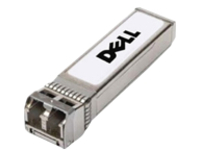 Dell - Kit - SFP&#x2B; transceiver module