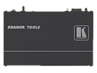 Kramer TP-122XL - Video/audio extender