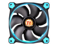 Thermaltake Riing 12 LED