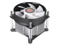 Thermaltake Gravity i2
