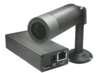 Speco O2MB1 - Network surveillance camera