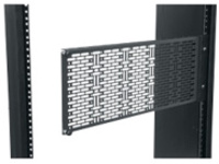 HNGD 4SP ACCESS MNTNG PNLRACK ACCESSORIES