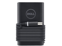 Dell 3 Prong AC Adapter