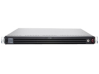 Juniper Networks JSA Series JSA3800