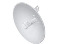 Ubiquiti PowerBeam M5 PBE-M5-400