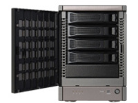 Sans Digital TowerRAID TR4X6G