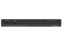 Kramer MegaTOOLS TP-582T