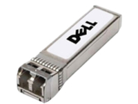 Dell - SFP+ transceiver module