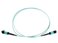 Axiom - Network cable