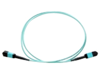 Axiom - Network cable