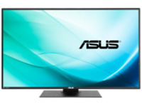 ASUS PB328Q - LED monitor