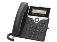 Cisco IP Phone 7811 - VoIP phone