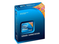 Intel Xeon E5-2430V2