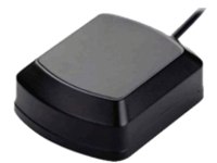 Opengear - Antenna - navigation