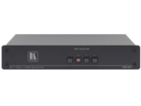 Kramer VP 41 - Monitor switch