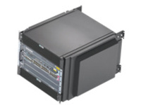 Panduit Net-Direct Inlet Duct