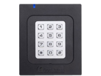 GeoVision GV-RK1352 - RF proximity reader