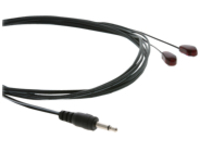 Kramer C-A35M/2IRE - Infrared extender