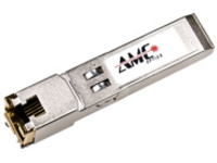 AMC Optics - SFP (mini-GBIC) transceiver module
