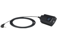 Remote mute switch exclusively for SK300G3