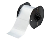 Brady MetaLabel Series B-486