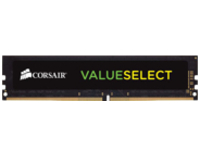 CORSAIR Value Select
