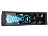 Thermaltake Commander FT
