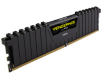 CORSAIR Vengeance LPX