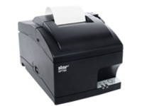 Star SP742CLOUDPRNT - Receipt printer