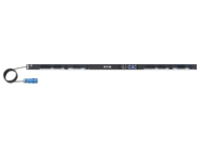 Eaton ePDU G3 Managed