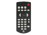 Kramer RC-IR3 - Remote control