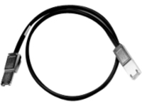 Veritas - SAS external cable
