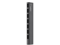 Belkin Ultra-Slim Desktop