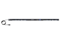 Eaton ePDU G3 Managed
