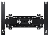 Samsung WMN5870X - Mounting kit (wall mount) for LCD TV