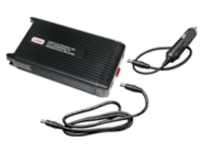 LIND ELECTRONICS - POWER ADAPTER