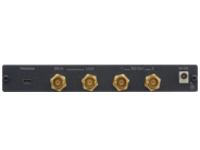 Kramer VP 470 - Video converter