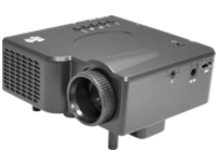 PyleHome PRJG45 - LCD projector