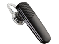 Poly - Plantronics Explorer 500
